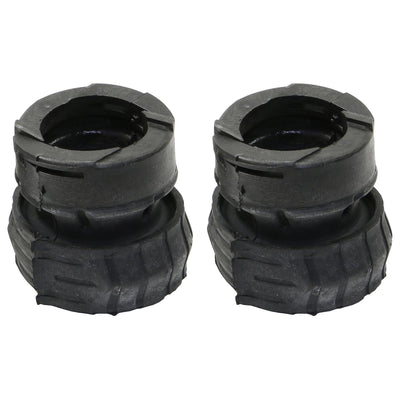 MOOG 03-06 Porsche Cayenne Front To Frame Sway Bar Bushing