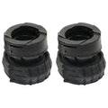 MOOG 03-06 Porsche Cayenne Front To Frame Sway Bar Bushing