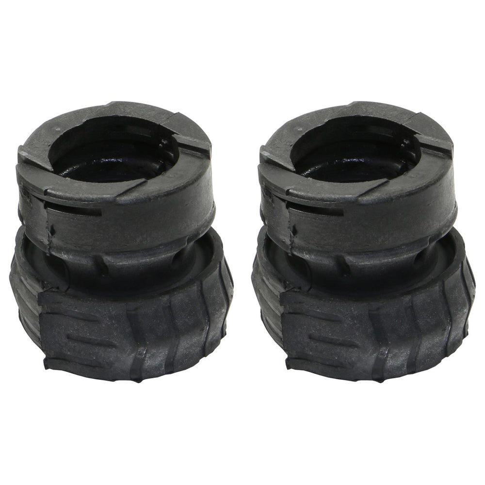 MOOG 03-06 Porsche Cayenne Front To Frame Sway Bar Bushing
