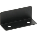 Deezee Universal Cargo Management Light Mount (XL 14In x 9In)