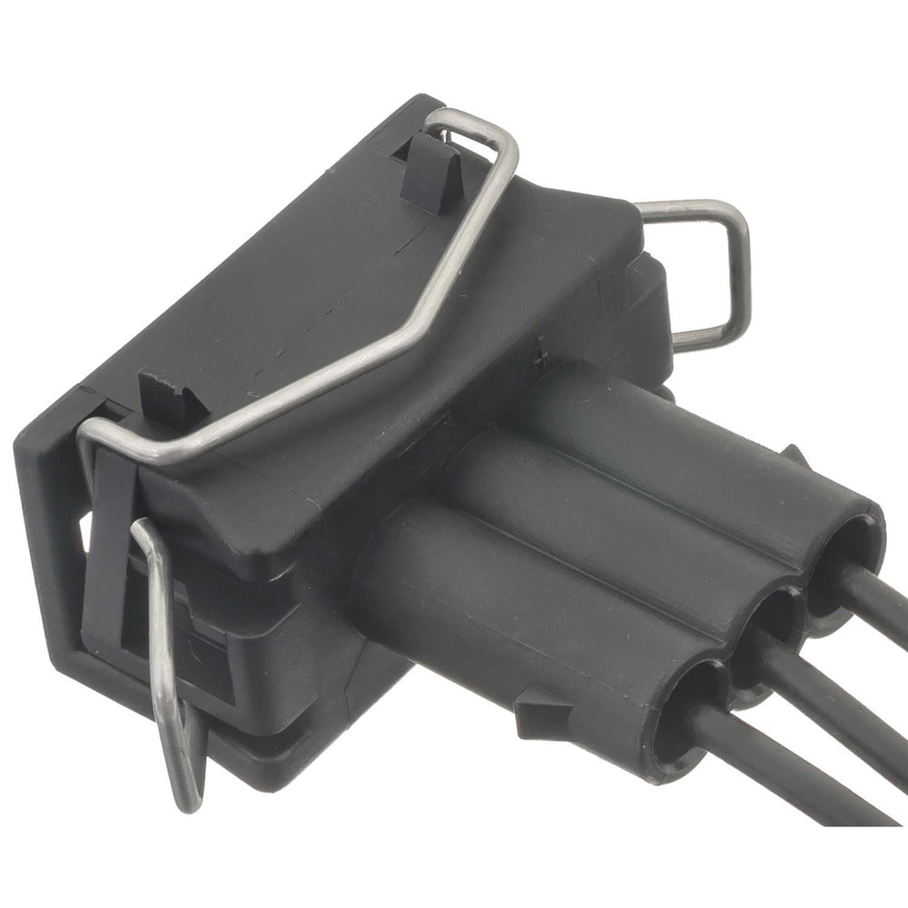 STANDARD IGN auto part