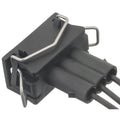 CRANKSHAFT SENSOR CONNECTOR