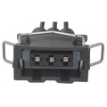 CRANKSHAFT SENSOR CONNECTOR