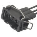 CRANKSHAFT SENSOR CONNECTOR