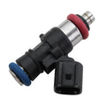 GASOLINE INJECTOR