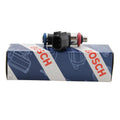 GASOLINE INJECTOR