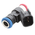 GASOLINE INJECTOR
