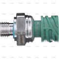 EXHAUST BACK PRESSURE SENSOR KEN /