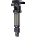 DELPHI auto part