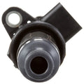 DELPHI auto part detail