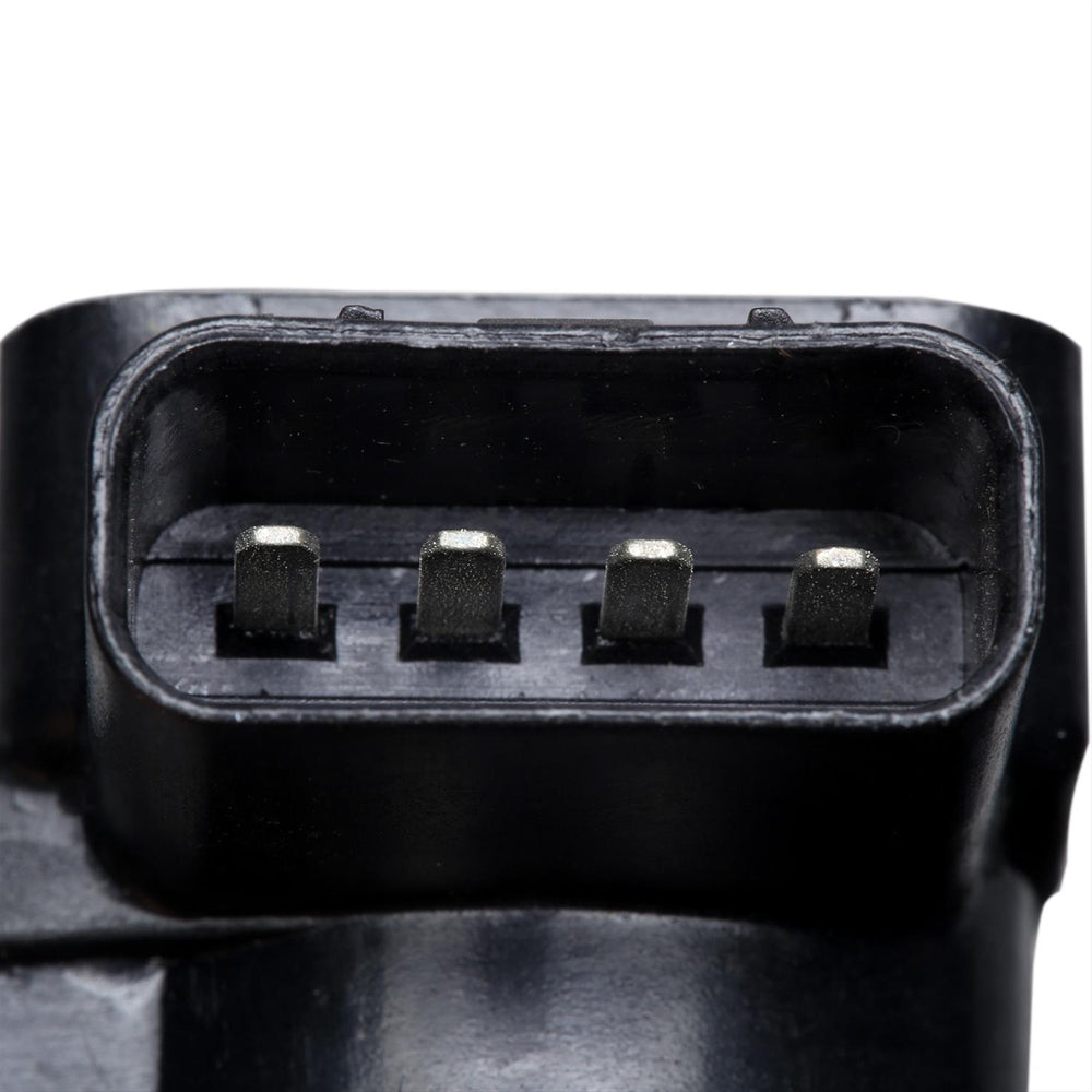 DELPHI auto part