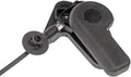 HOOD RELEASE CABLE ASSEMBLY