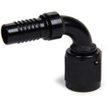 8an 90-Degr HS-79 Hose End