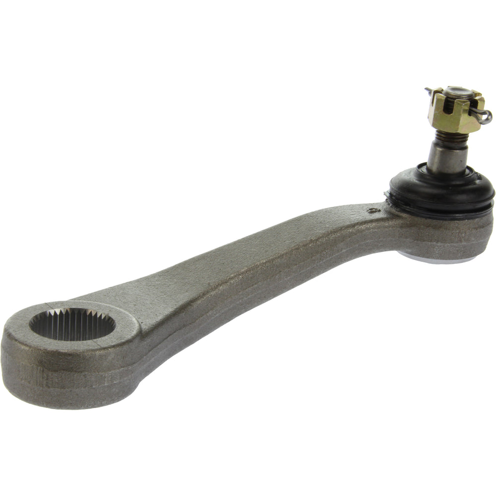 PREMIUM PITMAN ARM