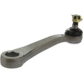 PREMIUM PITMAN ARM