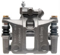 FRICTION CALIPERS