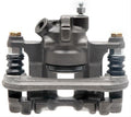 FRICTION CALIPERS