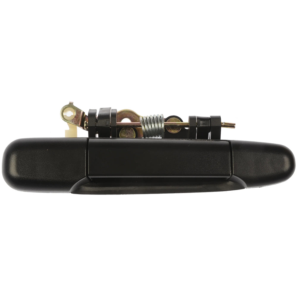 EXTERIOR DOOR HANDLE