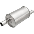 BOSAL auto part