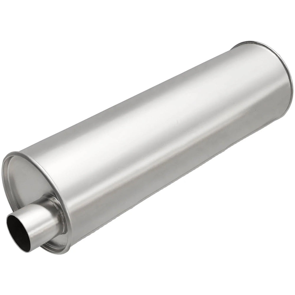BOSAL auto part