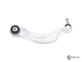 DRIVE BELT PULLEY