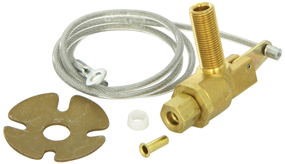 HADLEY HORNS auto part