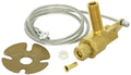 HADLEY HORNS auto part