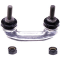 STABILIZER BAR LINK KIT