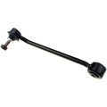 STABILIZER BAR LINK KIT