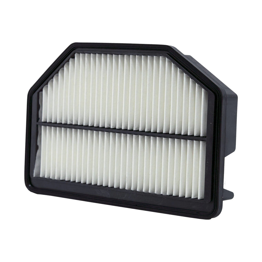 AIR FILTER MIN ORDER QTY1
