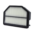 AIR FILTER MIN ORDER QTY1