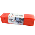ERICKSON auto part