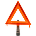 ERICKSON auto part