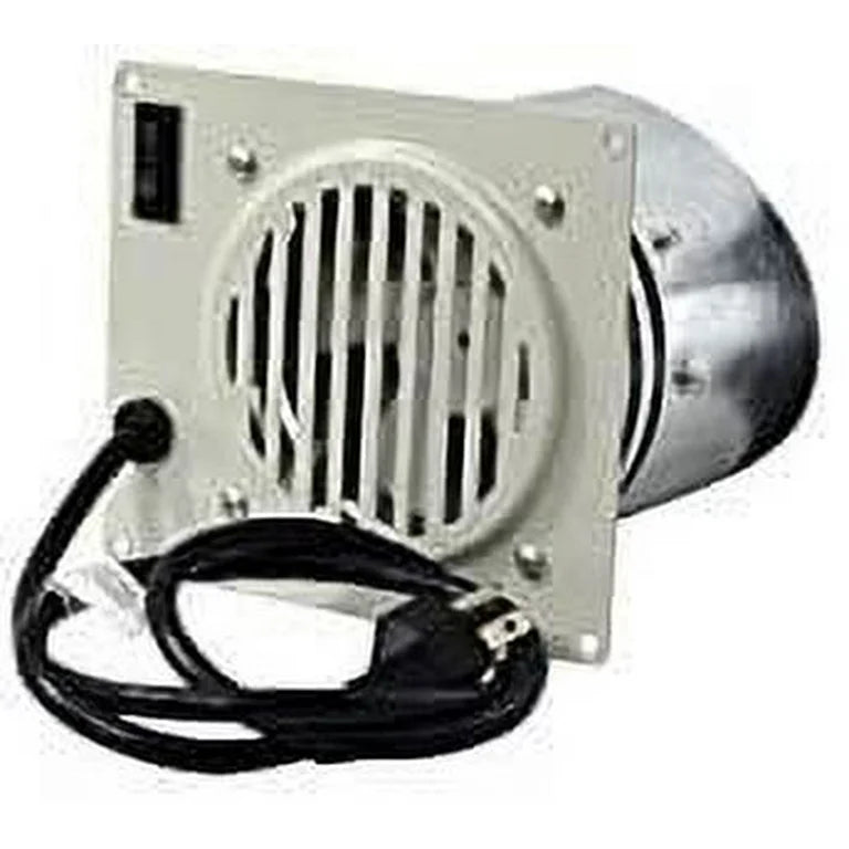 VENT FREE BLOWER ACCESSORY KIT (201