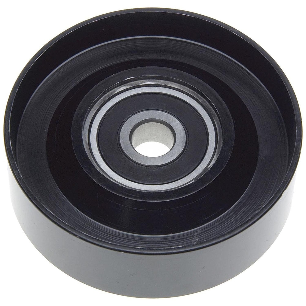 Specialty Products Inc. auto part