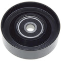 HENDRICKSON HD SHIMS (10)