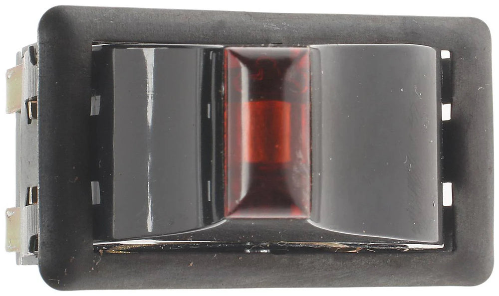 STANDARD IGN auto part
