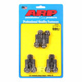 ARP Ford Strange Top Fuel Ring Gear Bolt Kit