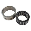 Engineered Marine Products auto part