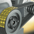 R3VX355-2;