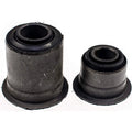 CONTROL ARM BUSHING