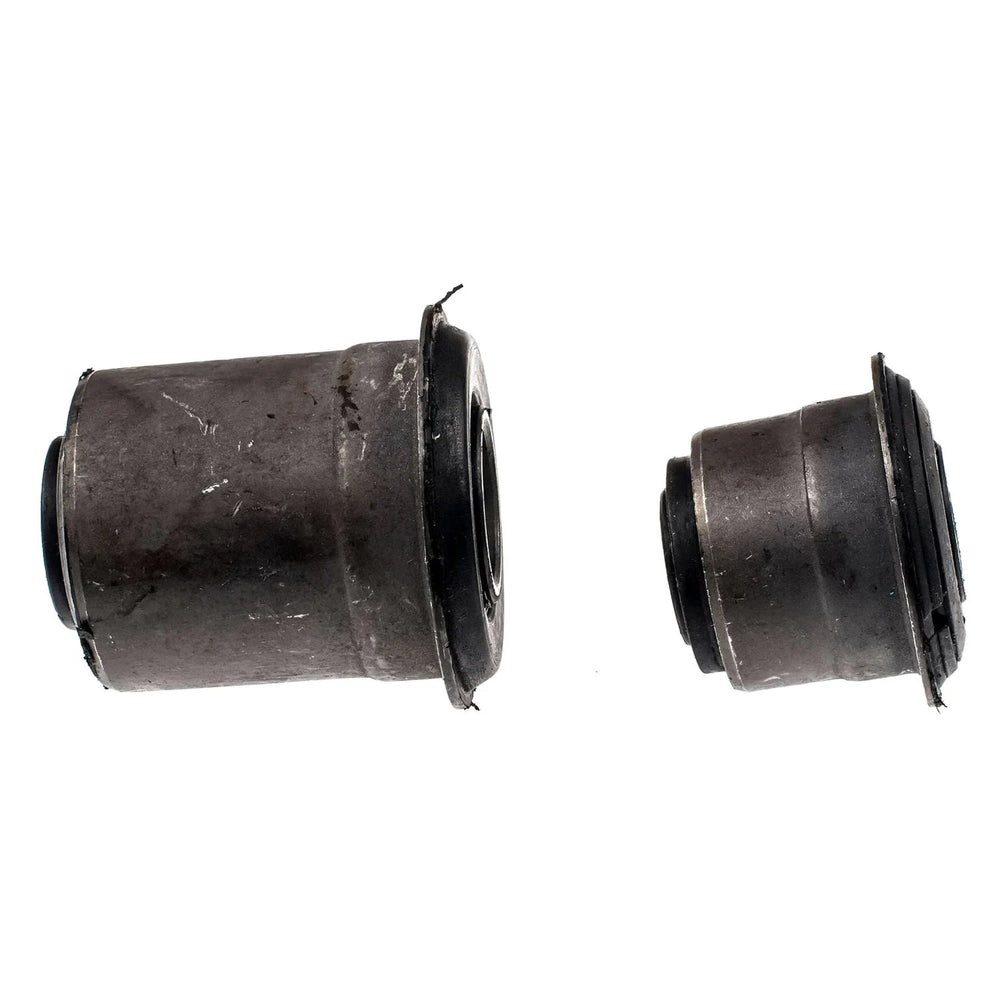 CONTROL ARM BUSHING