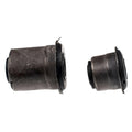 CONTROL ARM BUSHING