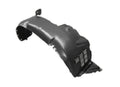 RH FRONT FENDER LINER W/O MOLD HOLE SOUL 1011