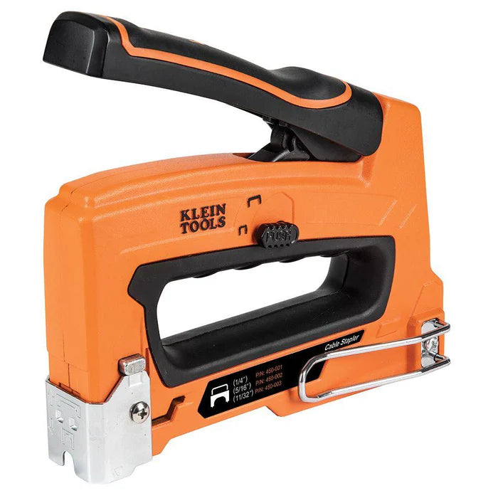 Klein Tools auto part