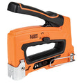 Klein Tools auto part