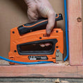 Klein Tools auto part