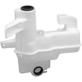 Sherman Parts auto part
