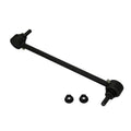 MOOG 13-16 Dodge Dart Front Sway Bar Link Kit