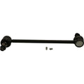 MOOG 13-16 Dodge Dart Front Sway Bar Link Kit